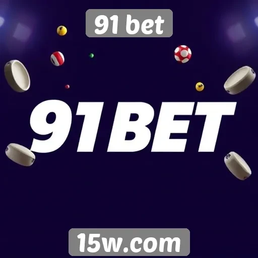 Comparação das promoções e bônus oferecidos pelo 91 bet