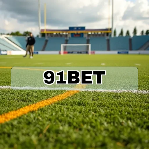 91 bet: Recursos de Depósito que Transformam sua Experiência de Jogo
