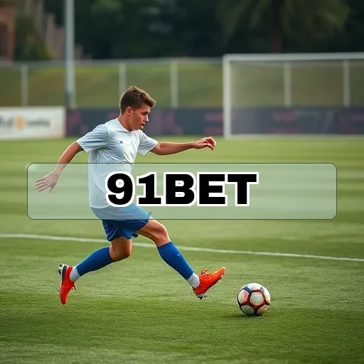 91 bet: Descubra os Recursos da Versão Desktop para Jogadores
