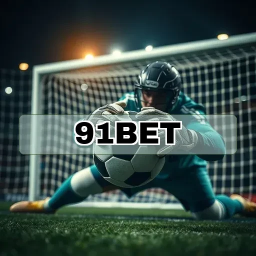 91 bet: Segredos da Seção FAQ para Jogadores Engajados