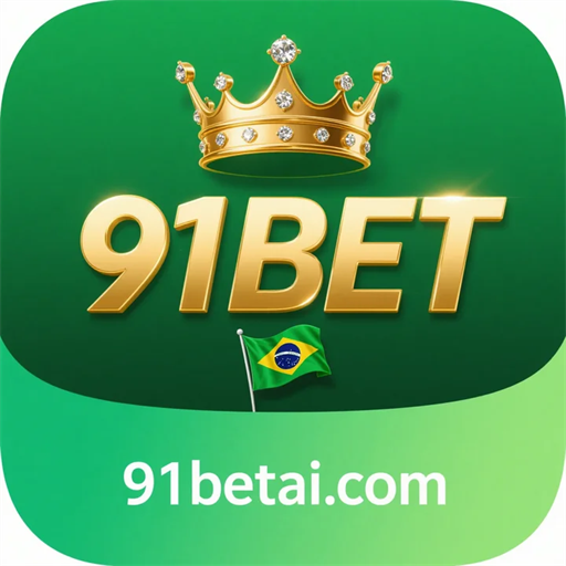 91 bet
