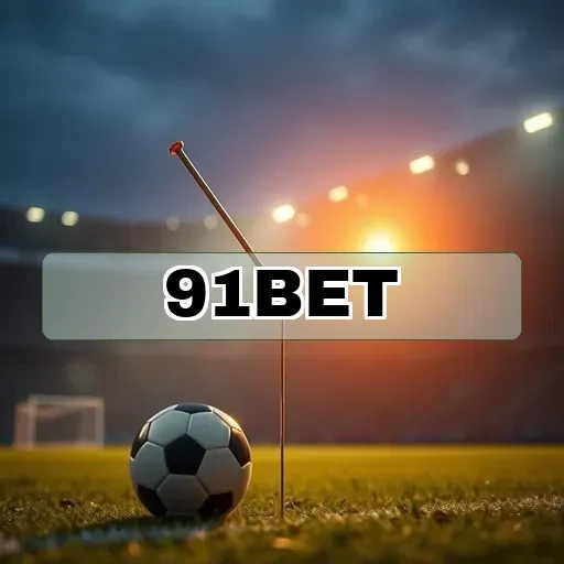 91 bet: Oportunidades Imperdíveis na Aposta Móvel Para Todos!