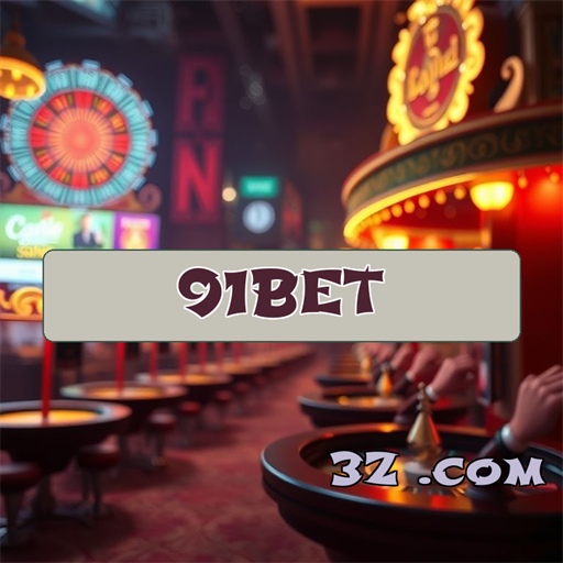 Atrações da seção paga do 91 bet que conquistam usuários
