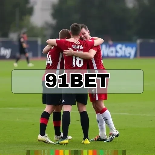 91 bet: Como o Registro Pode Transformar Sua Experiência de Apostas