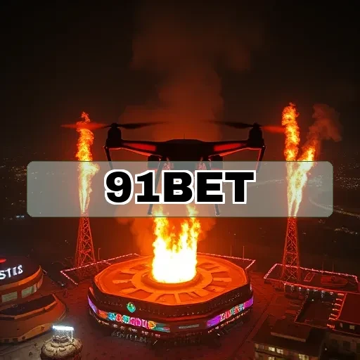 91 bet: O Guia Definitivo da Seção de Suporte para Jogadores