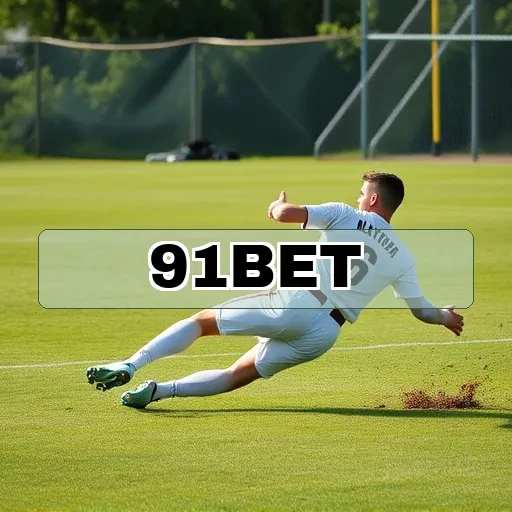 91 bet: Dicas Valiosas para Saques Rápidos e Eficientes